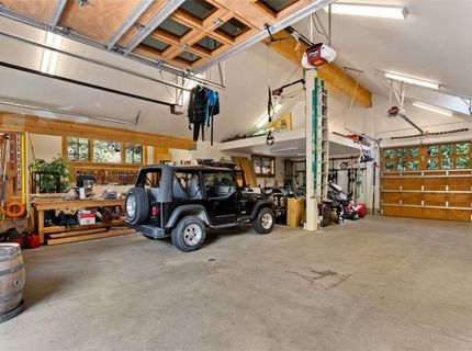 790 Fairview Boulevard, Incline Village, NV 89451 Photo