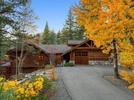 790 Fairview Boulevard, Incline Village, NV 89451 Photo