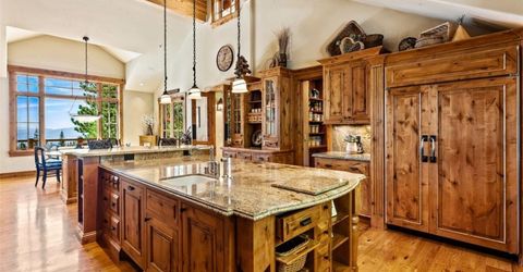 790 Fairview Boulevard, Incline Village, NV 89451 Photo