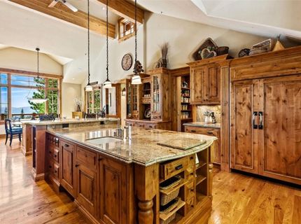 790 Fairview Boulevard, Incline Village, NV 89451 Photo