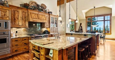 790 Fairview Boulevard, Incline Village, NV 89451 Photo