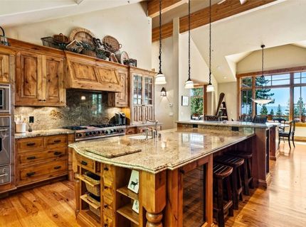 790 Fairview Boulevard, Incline Village, NV 89451 Photo