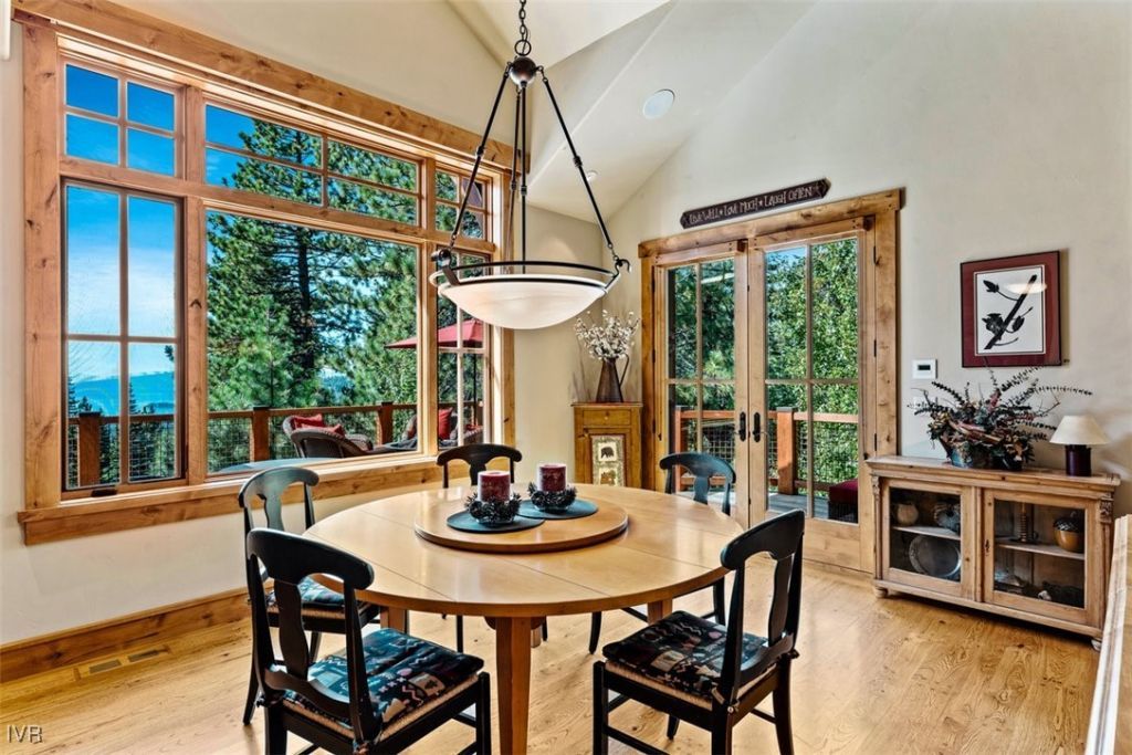 790 Fairview Boulevard, Incline Village, NV 89451 Photo