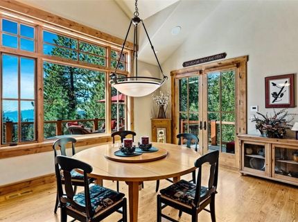 790 Fairview Boulevard, Incline Village, NV 89451 Photo