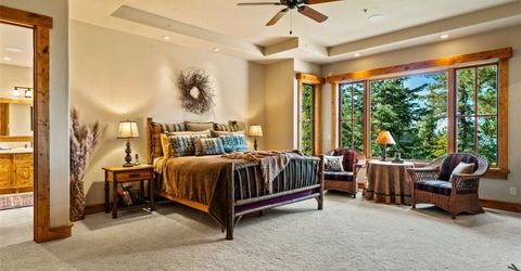 790 Fairview Boulevard, Incline Village, NV 89451 Photo