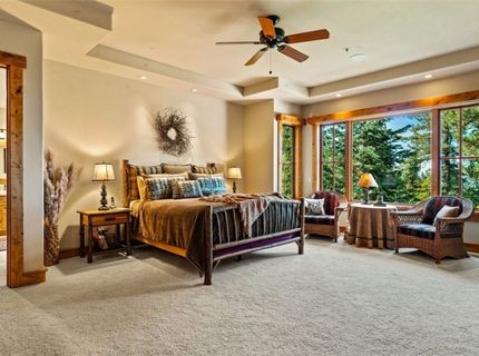 790 Fairview Boulevard, Incline Village, NV 89451 Photo