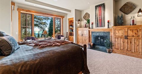 790 Fairview Boulevard, Incline Village, NV 89451 Photo