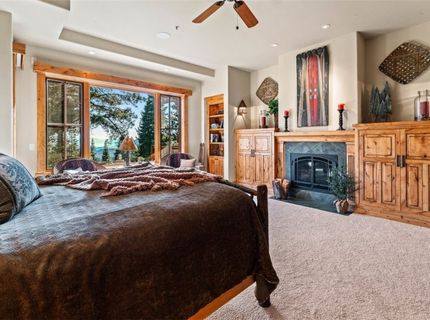 790 Fairview Boulevard, Incline Village, NV 89451 Photo