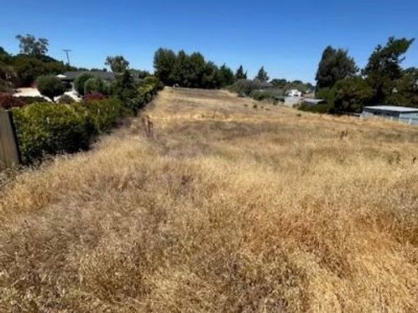 4515 Jardine Road, Paso Robles, CA 93446