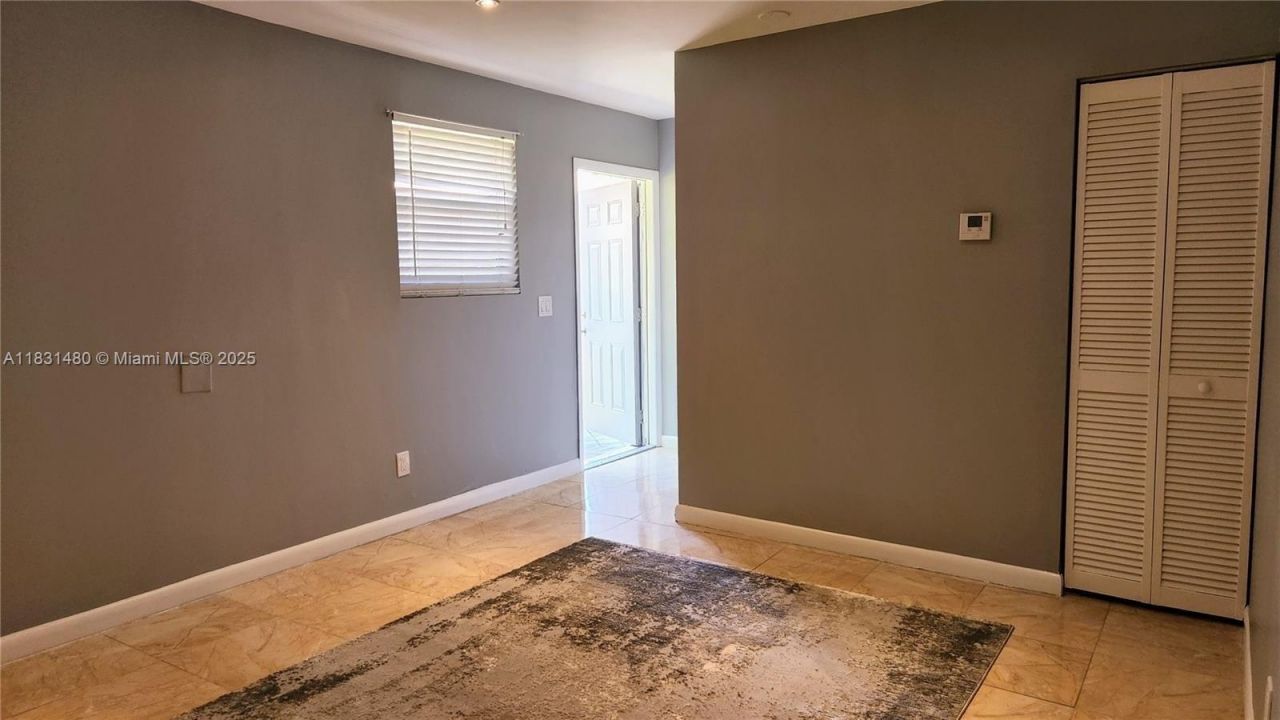 55 SW 12th St, Unit 3, Dania Beach, FL 33004 Main Photo