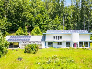 350 CREEKSIDE LN, Faber, VA 22938