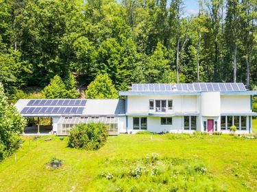 350 CREEKSIDE LN, FABER, VA 22938
