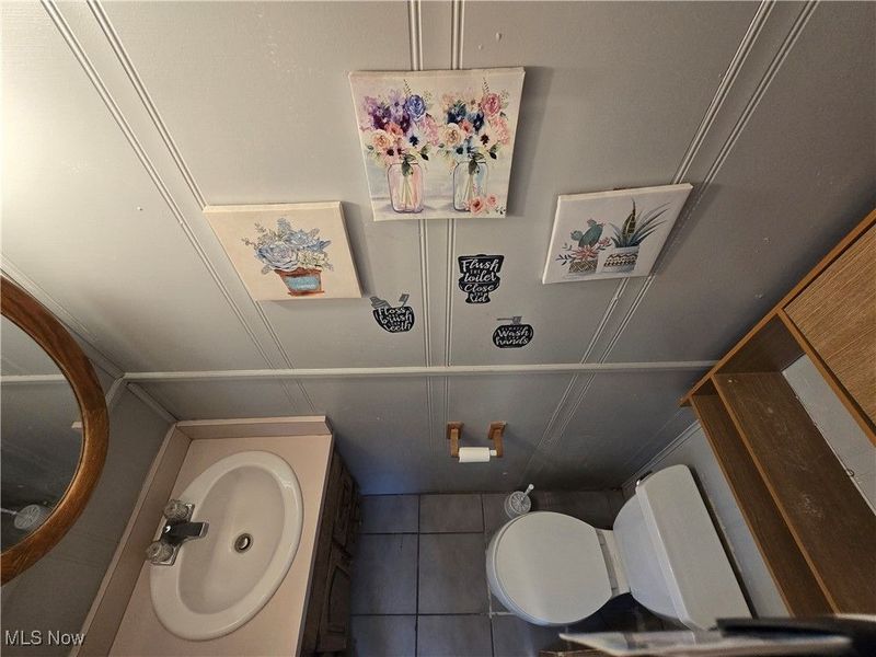 914 Dan Street, Akron, OH 44310 Photo 13