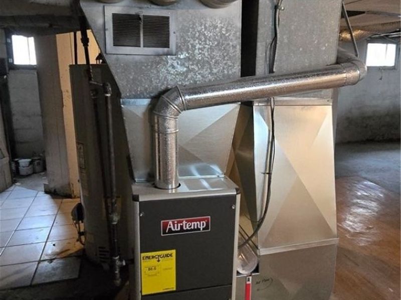 914 Dan Street, Akron, OH 44310 Photo 15