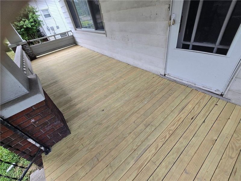 914 Dan Street, Akron, OH 44310 Photo 17