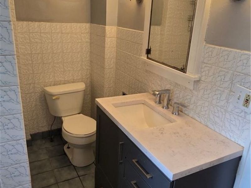 914 Dan Street, Akron, OH 44310 Photo 21