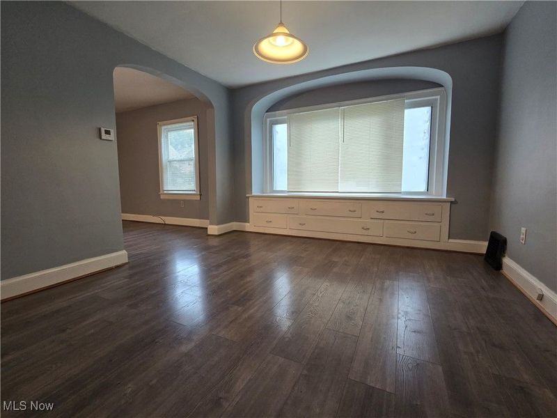 914 Dan Street, Akron, OH 44310 Photo 6