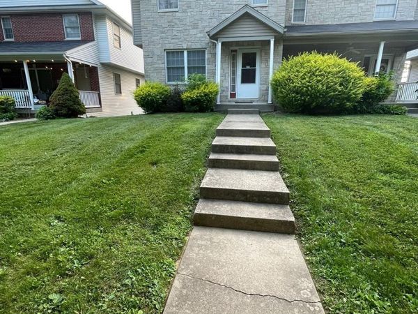 2579 S Addisyn Lane, Bloomington, IN 47403
