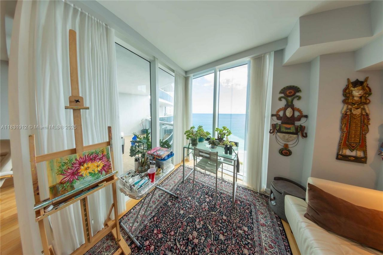 18911 Collins Ave, Unit 2004, Sunny Isles Beach, FL 33160 Photo