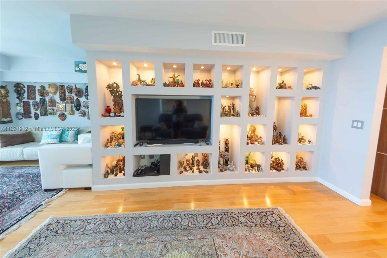 18911 Collins Ave, Unit 2004, Sunny Isles Beach, FL 33160 Photo