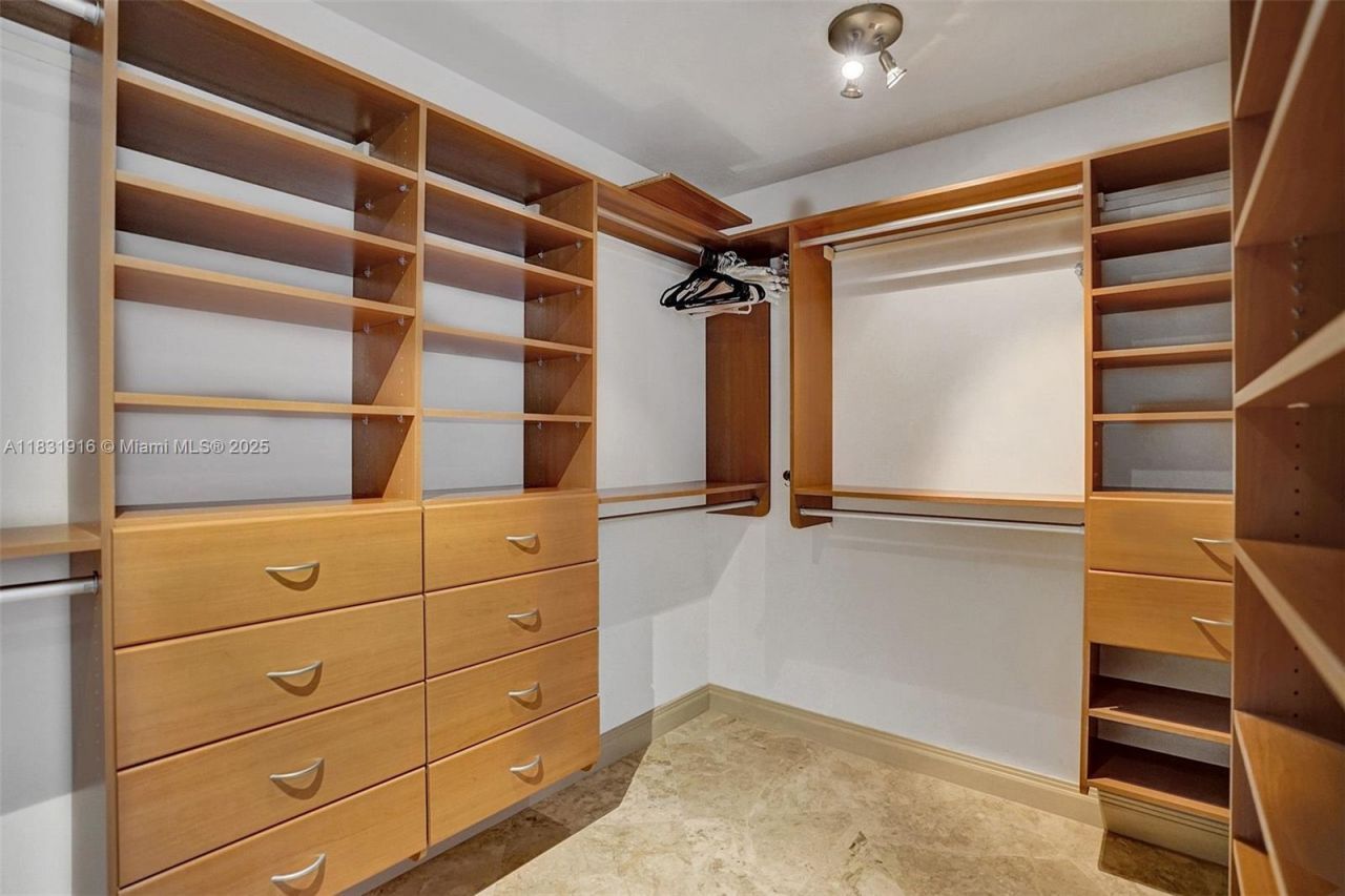 18101 Collins Ave, Unit 4206, Sunny Isles Beach, FL 33160 Photo