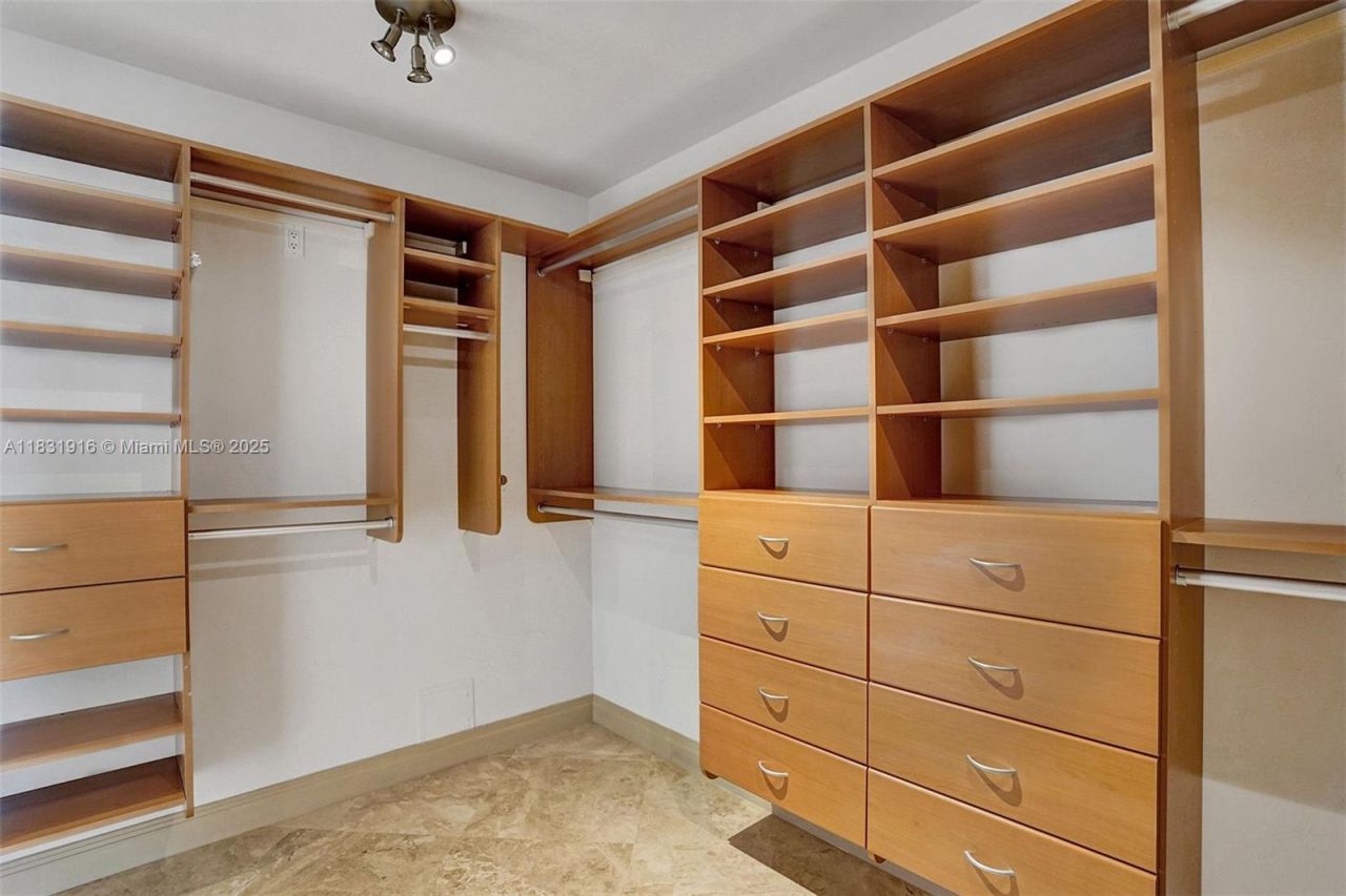 18101 Collins Ave, Unit 4206, Sunny Isles Beach, FL 33160 Photo