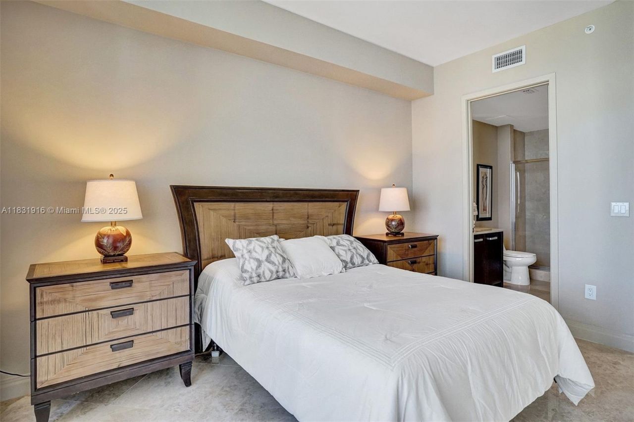 18101 Collins Ave, Unit 4206, Sunny Isles Beach, FL 33160 Photo