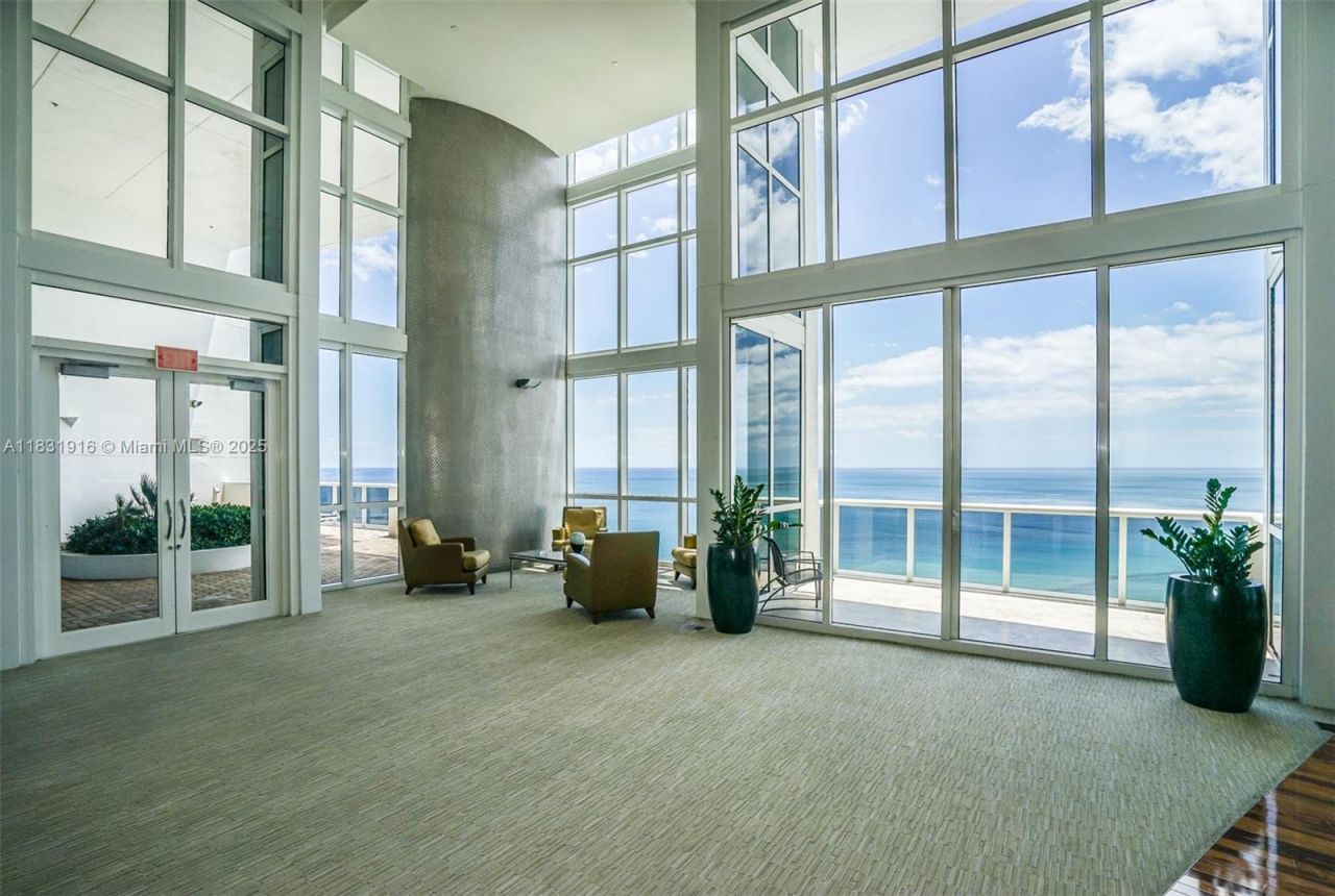 18101 Collins Ave, Unit 4206, Sunny Isles Beach, FL 33160 Photo