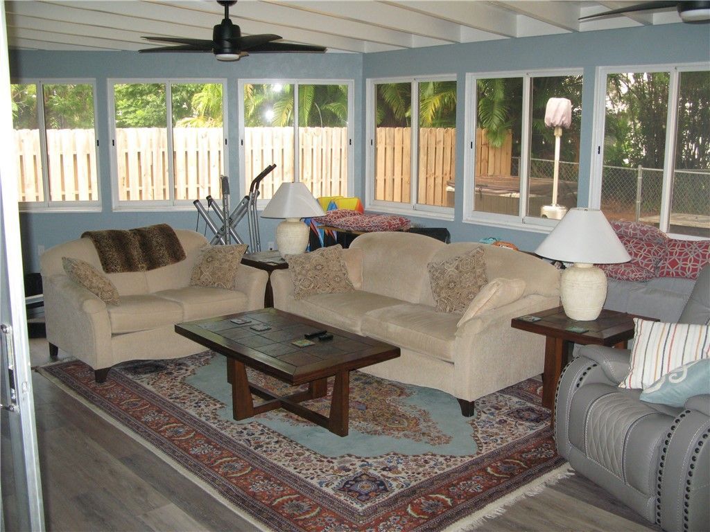 3700 Bay Street, Sebastian, FL 32976 Photo