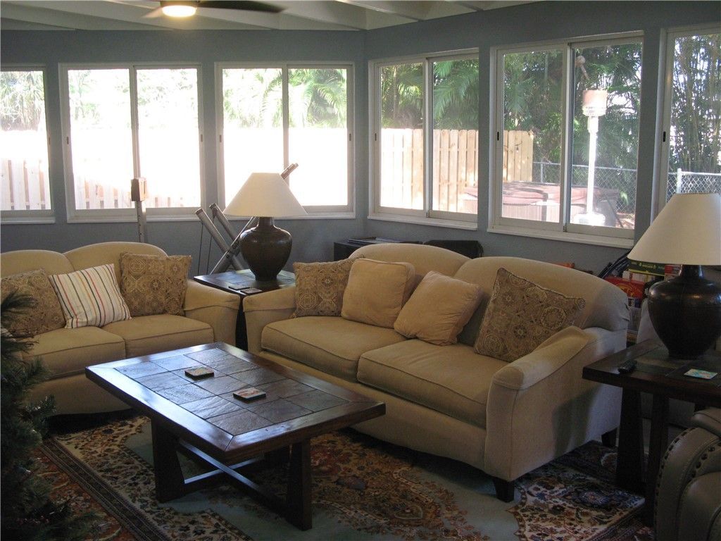 3700 Bay Street, Sebastian, FL 32976 Photo