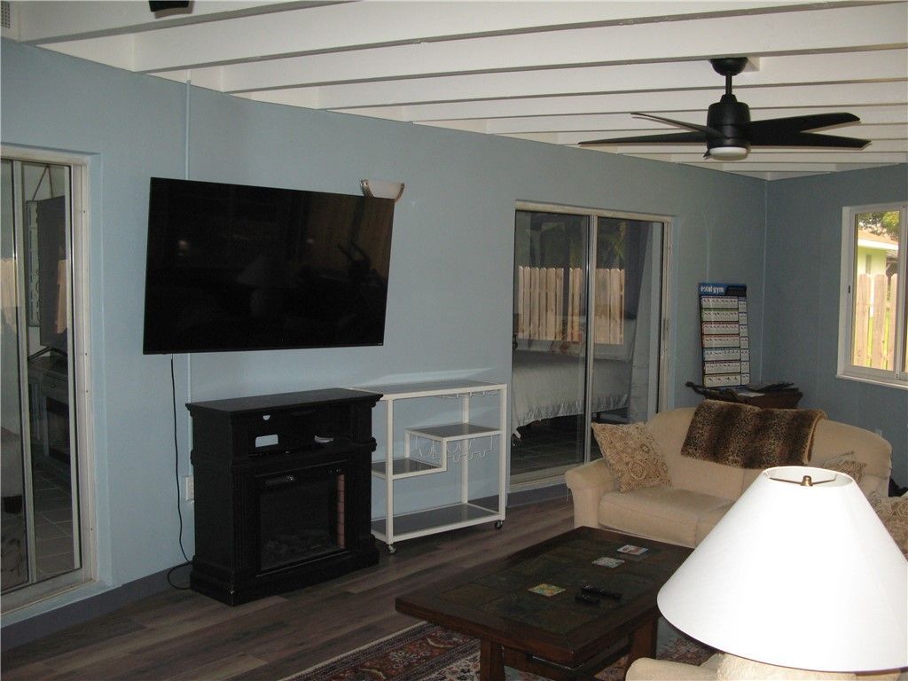 3700 Bay Street, Sebastian, FL 32976 Photo