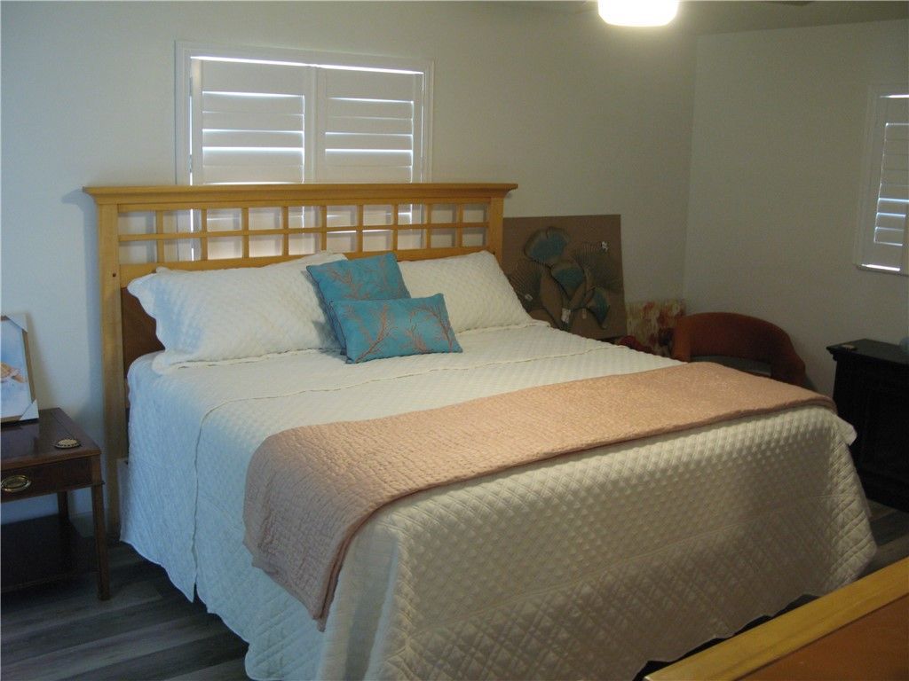 3700 Bay Street, Sebastian, FL 32976 Photo