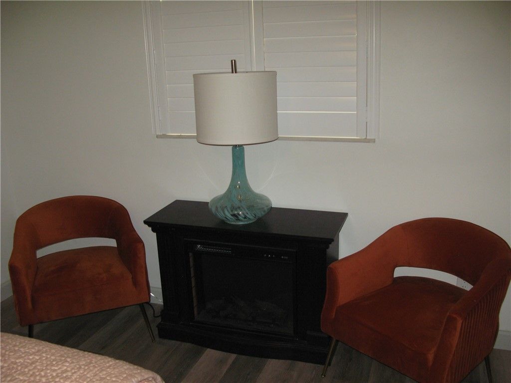 3700 Bay Street, Sebastian, FL 32976 Photo