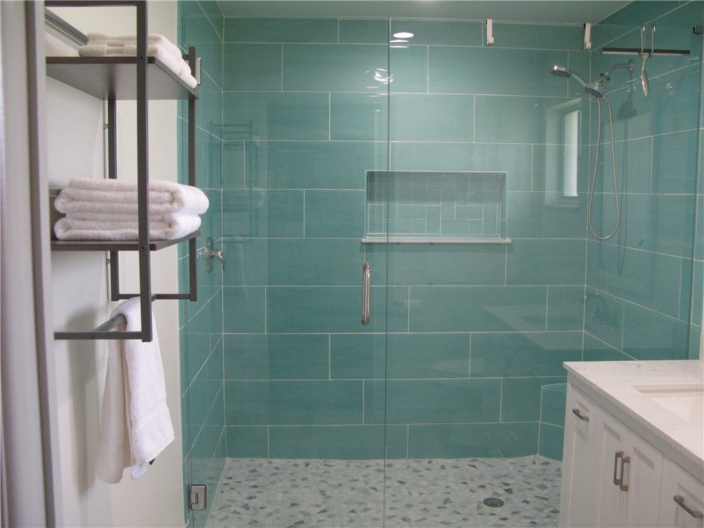 3700 Bay Street, Sebastian, FL 32976 Photo