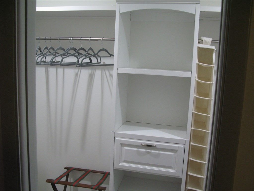 3700 Bay Street, Sebastian, FL 32976 Photo