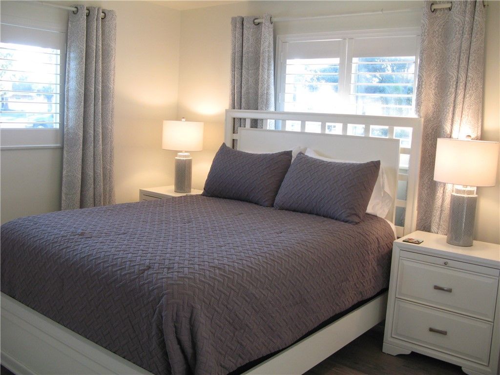 3700 Bay Street, Sebastian, FL 32976 Photo