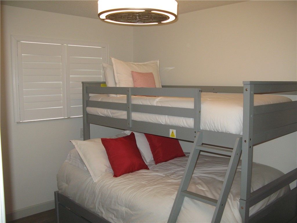 3700 Bay Street, Sebastian, FL 32976 Photo