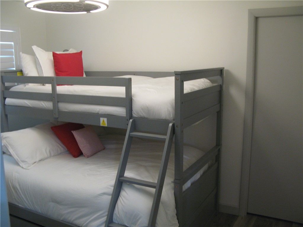 3700 Bay Street, Sebastian, FL 32976 Photo