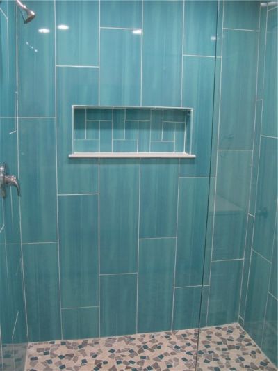 3700 Bay Street, Sebastian, FL 32976 Photo