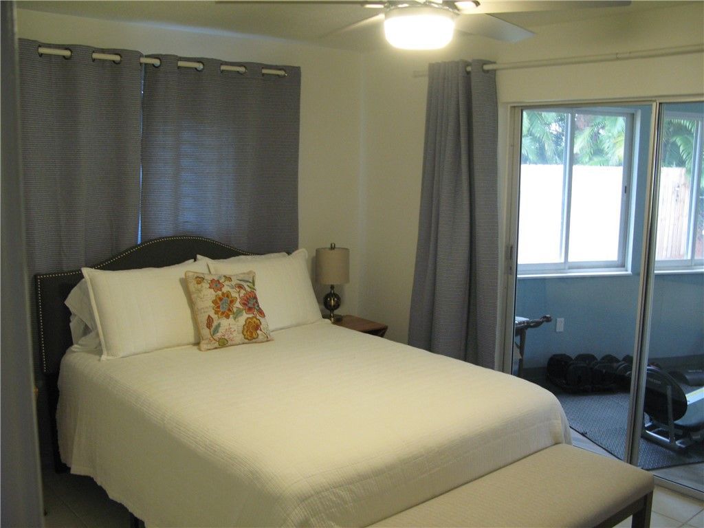 3700 Bay Street, Sebastian, FL 32976 Photo