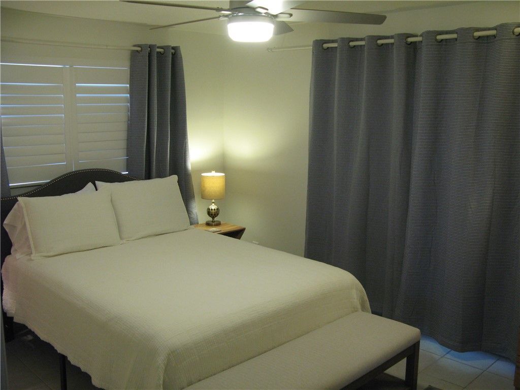 3700 Bay Street, Sebastian, FL 32976 Photo