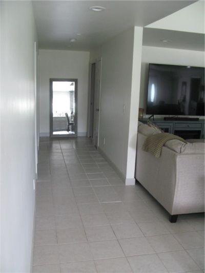 3700 Bay Street, Sebastian, FL 32976 Photo