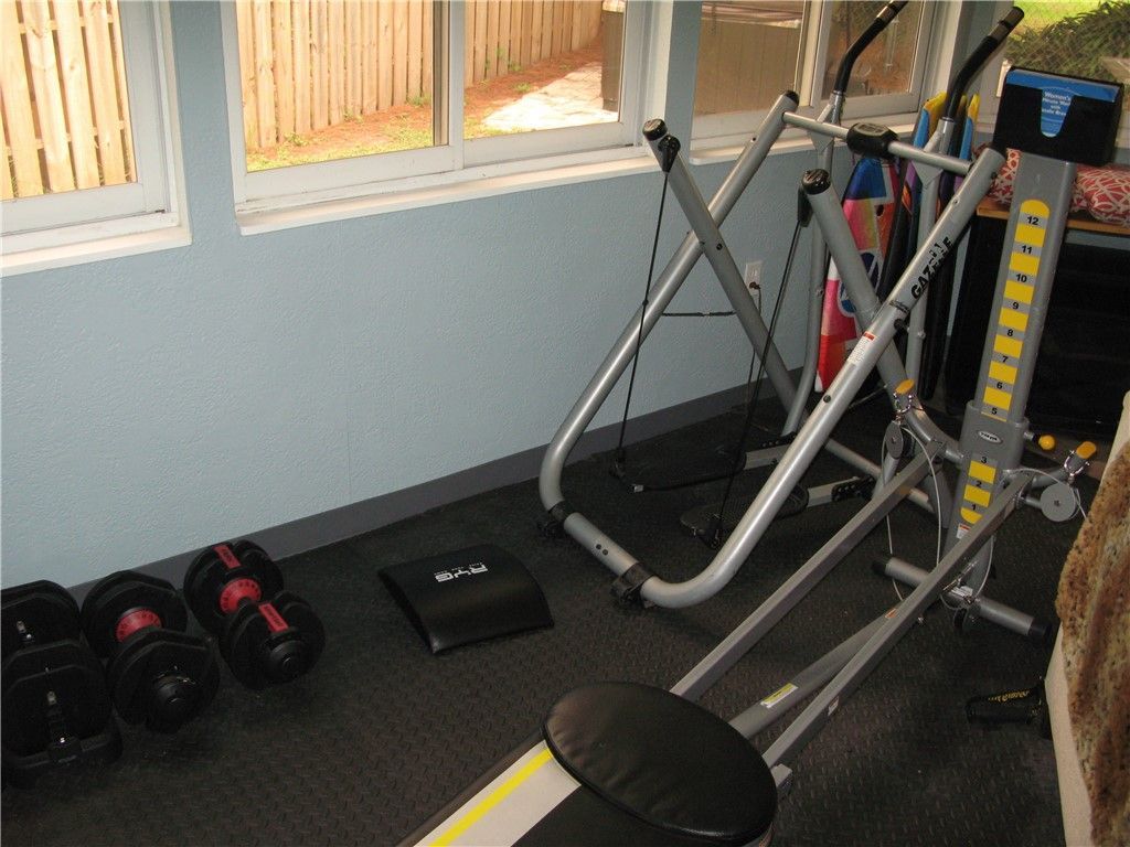 3700 Bay Street, Sebastian, FL 32976 Photo