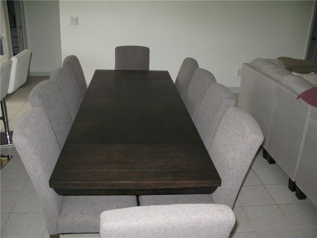 3700 Bay Street, Sebastian, FL 32976 Photo