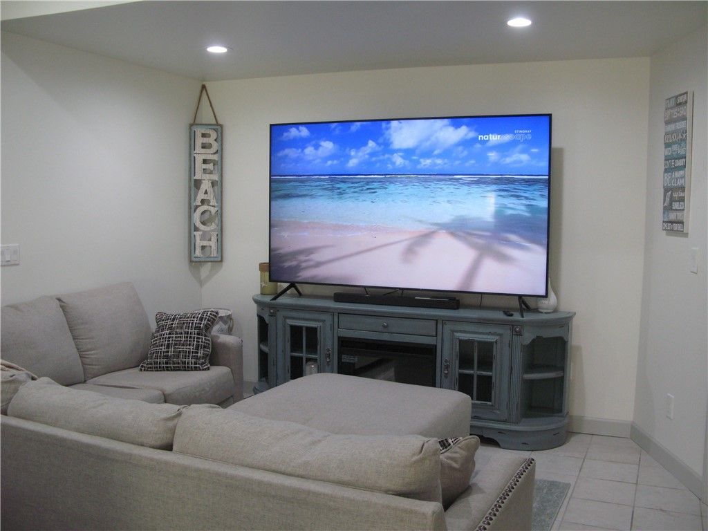 3700 Bay Street, Sebastian, FL 32976 Photo