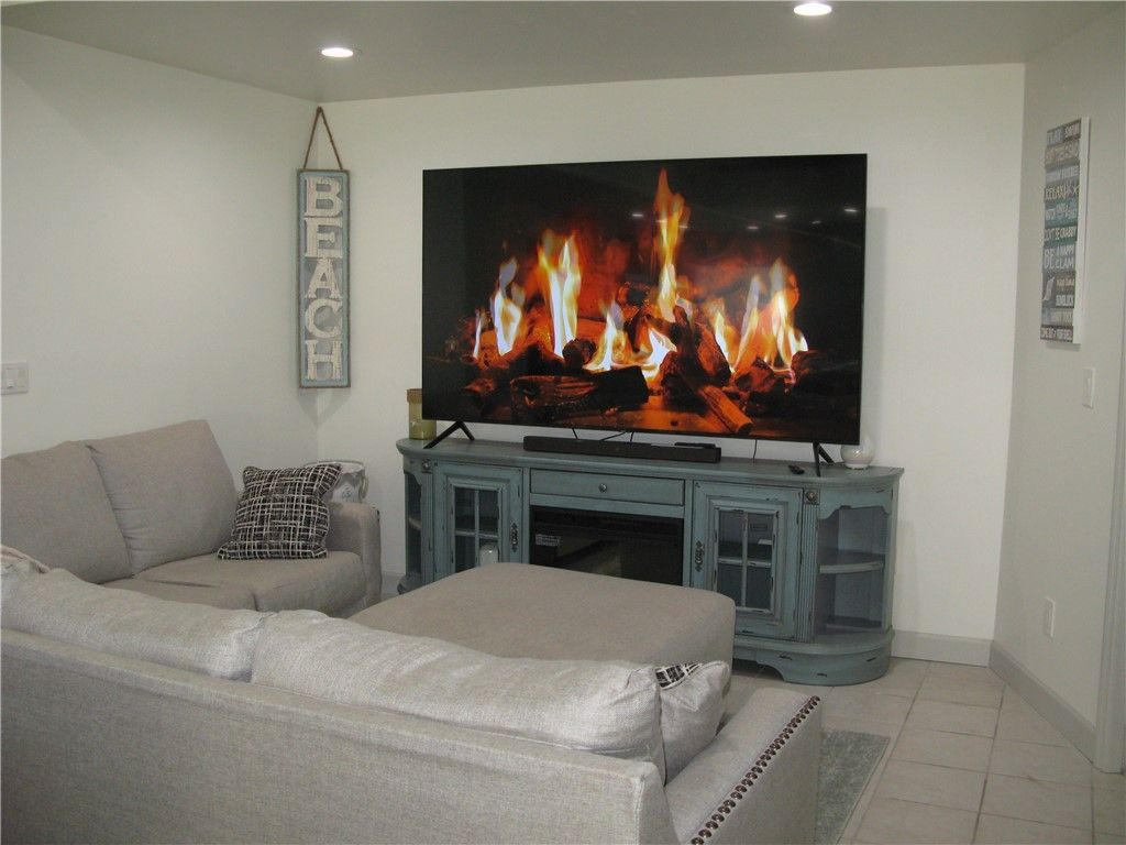 3700 Bay Street, Sebastian, FL 32976 Photo