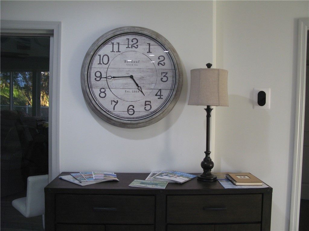 3700 Bay Street, Sebastian, FL 32976 Photo