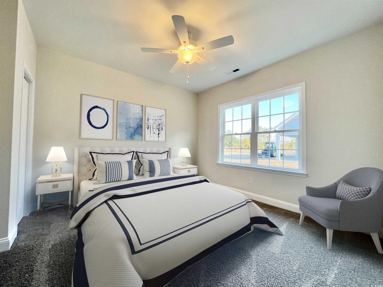 193 Norris Ln Photo 10