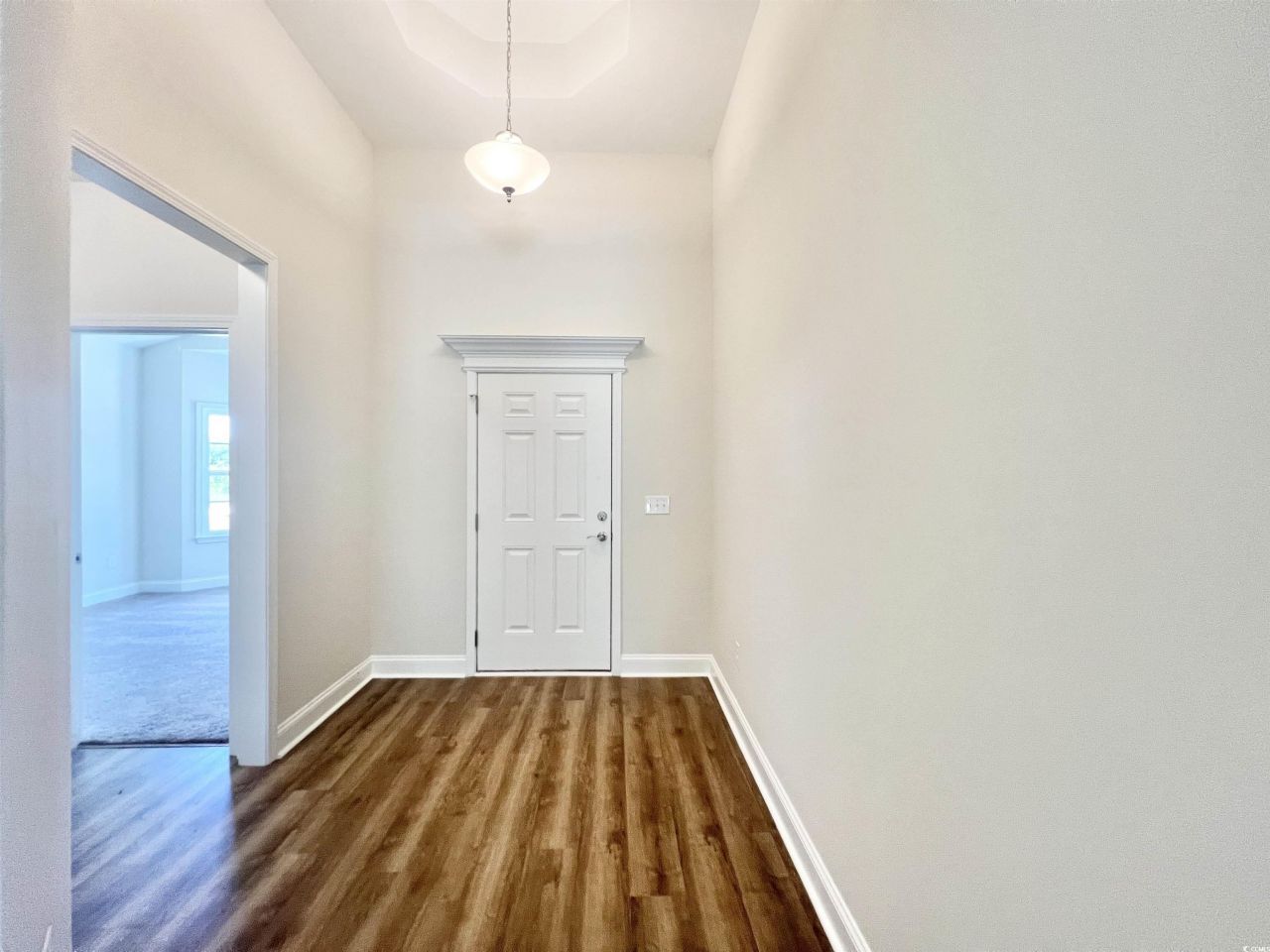 193 Norris Ln Photo 11