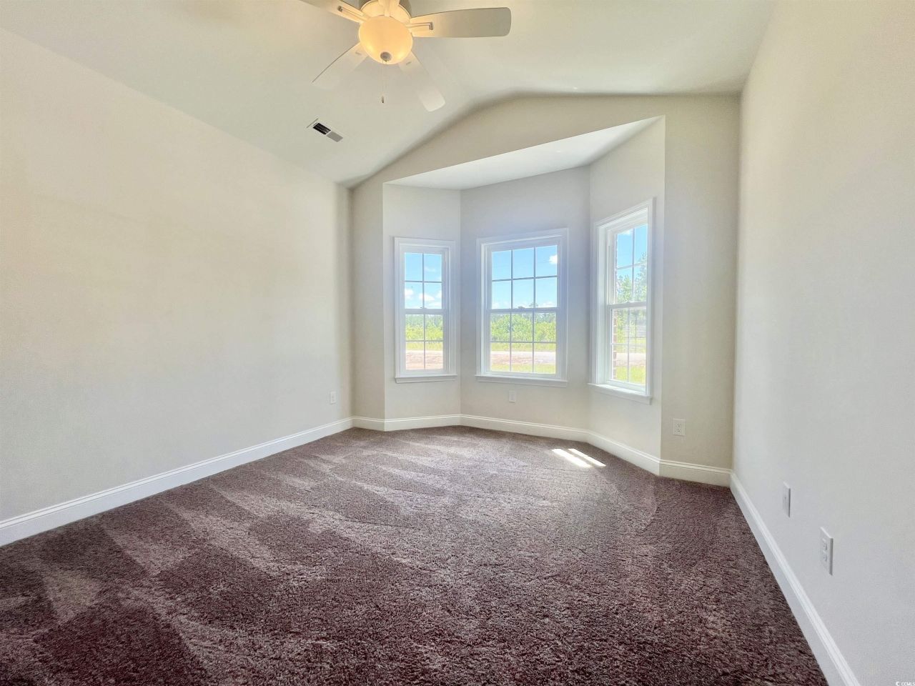 193 Norris Ln Photo 12